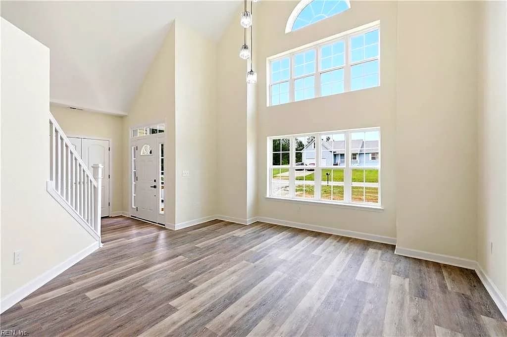 32496 Pebble Brook DR, FRANKLIN VA 23851 thumb 6