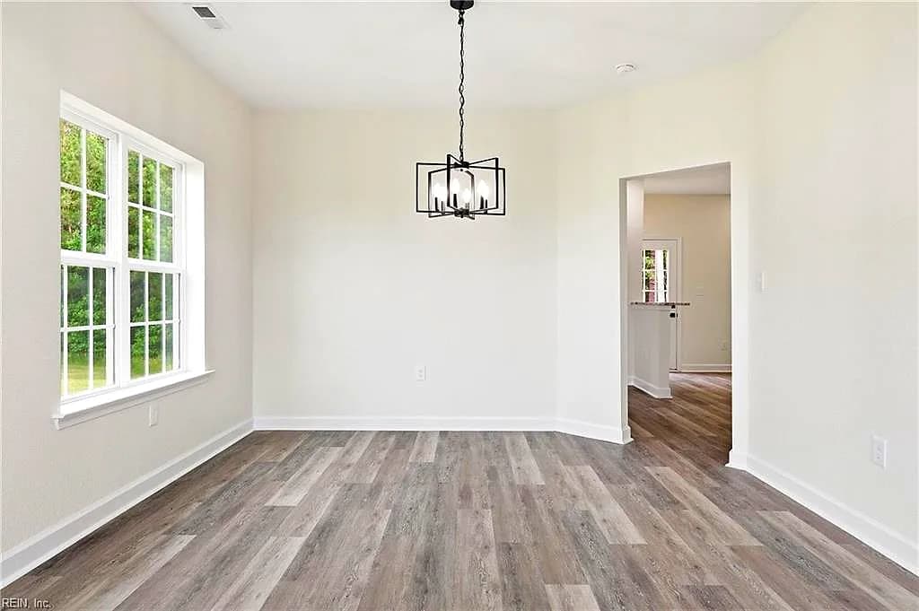 32496 Pebble Brook DR, FRANKLIN VA 23851 thumb 8