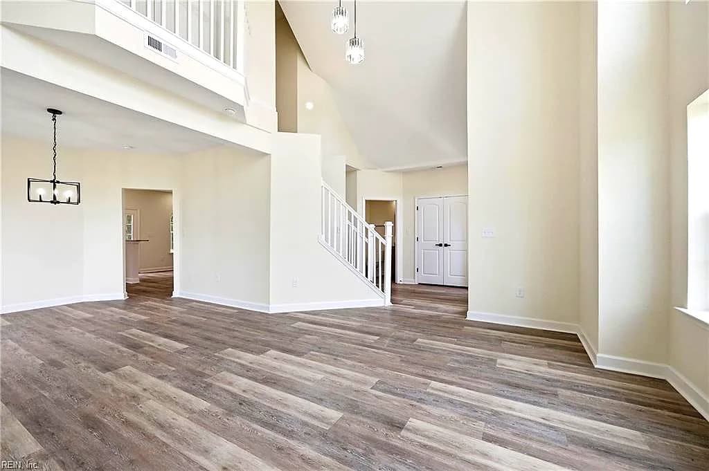 32496 Pebble Brook DR, FRANKLIN VA 23851 thumb 9