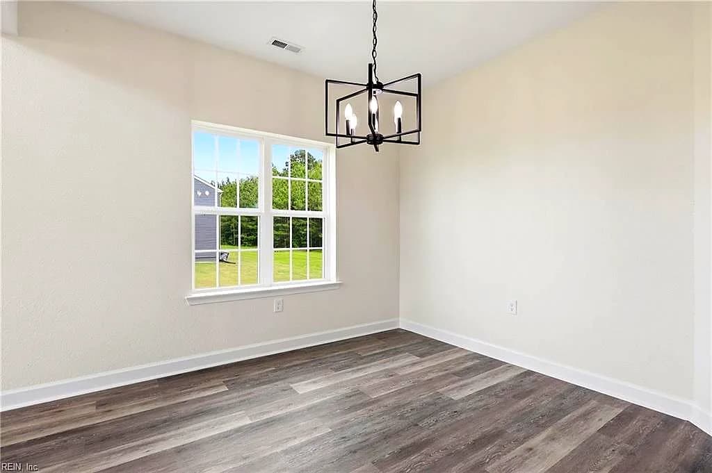 32496 Pebble Brook DR, FRANKLIN VA 23851 thumb 10