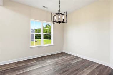 32496 Pebble Brook DR, FRANKLIN VA 23851 thumb 10