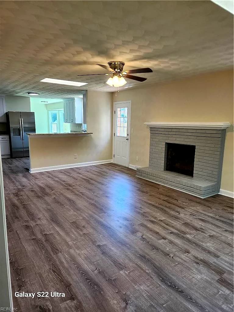 685 Lord Dunmore DR, VIRGINIA BEACH VA 23464 thumb 11