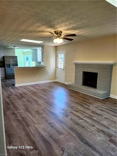 685 Lord Dunmore DR, VIRGINIA BEACH VA 23464 thumb 11