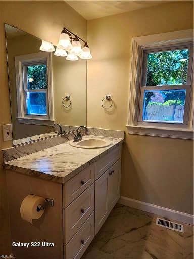 685 Lord Dunmore DR, VIRGINIA BEACH VA 23464 thumb 3