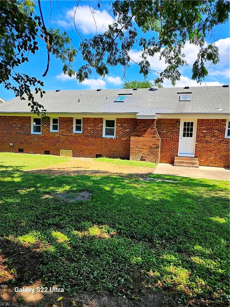 685 Lord Dunmore DR, VIRGINIA BEACH VA 23464 - Photo 5