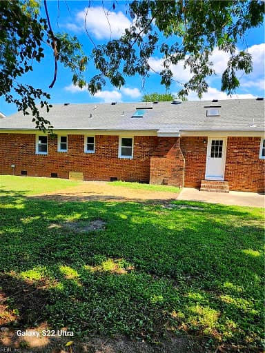 685 Lord Dunmore DR, VIRGINIA BEACH VA 23464 thumb 5