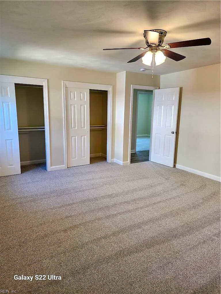 685 Lord Dunmore DR, VIRGINIA BEACH VA 23464 thumb 6
