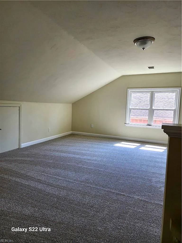685 Lord Dunmore DR, VIRGINIA BEACH VA 23464 thumb 7