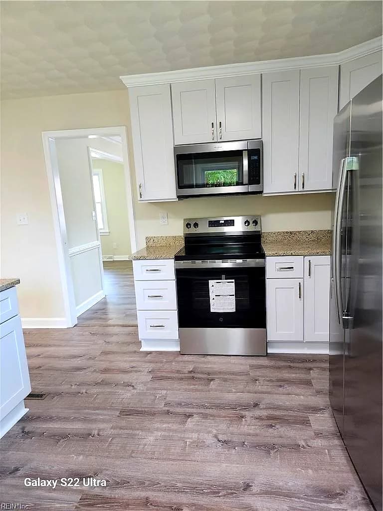 685 Lord Dunmore DR, VIRGINIA BEACH VA 23464 thumb 8