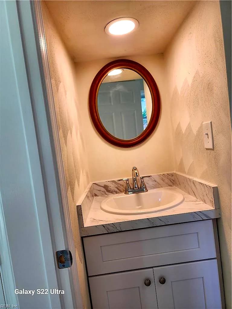 685 Lord Dunmore DR, VIRGINIA BEACH VA 23464 thumb 9