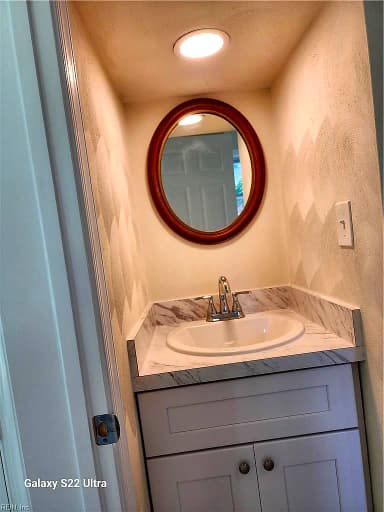 685 Lord Dunmore DR, VIRGINIA BEACH VA 23464 thumb 9