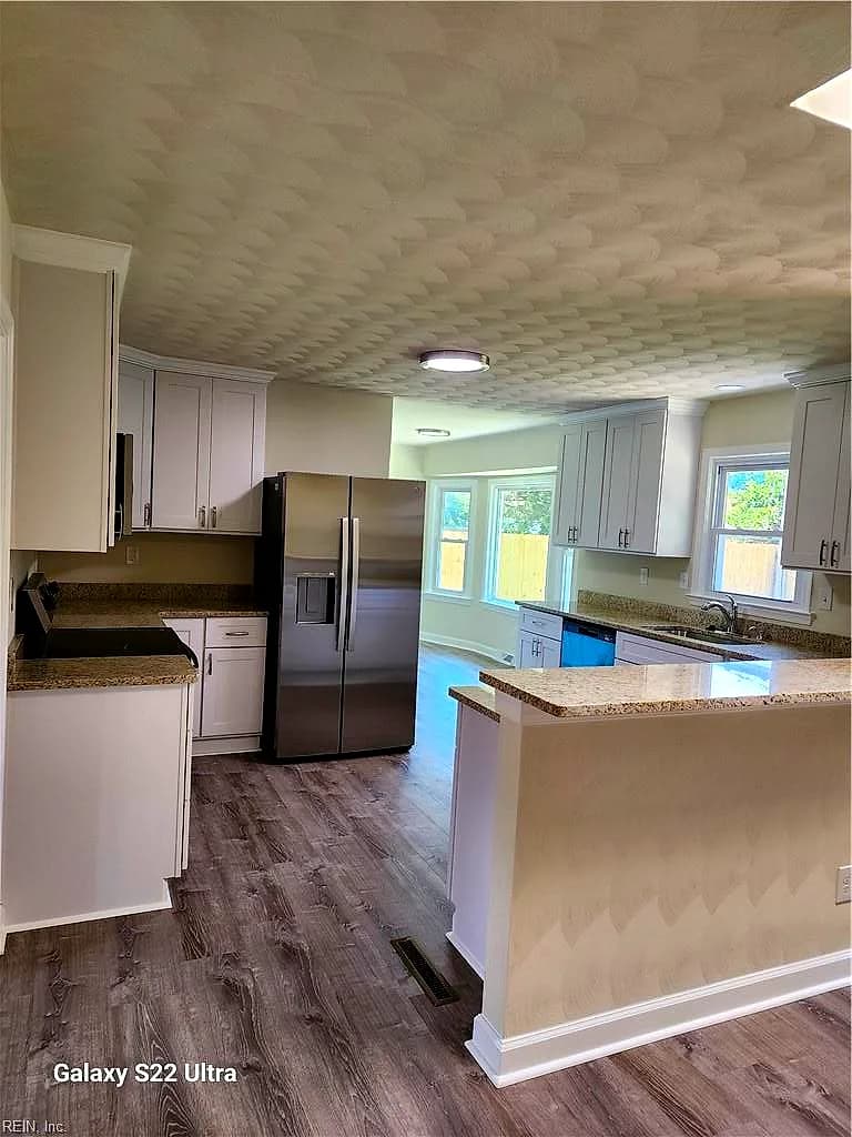 685 Lord Dunmore DR, VIRGINIA BEACH VA 23464 thumb 10