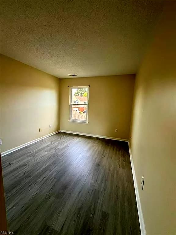 2511 Hartley ST, VIRGINIA BEACH VA 23456 thumb 11