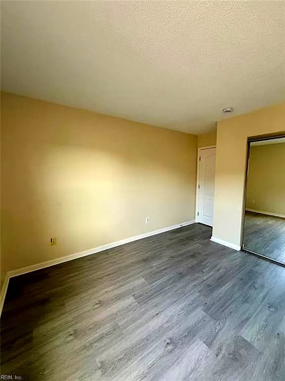 2511 Hartley ST, VIRGINIA BEACH VA 23456 thumb 12