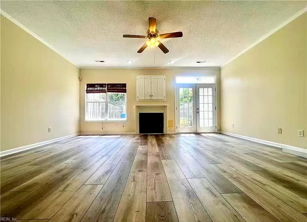 2511 Hartley ST, VIRGINIA BEACH VA 23456 - Photo 3