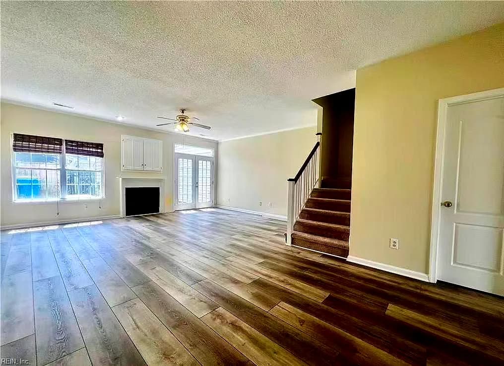 2511 Hartley ST, VIRGINIA BEACH VA 23456 - Photo 5