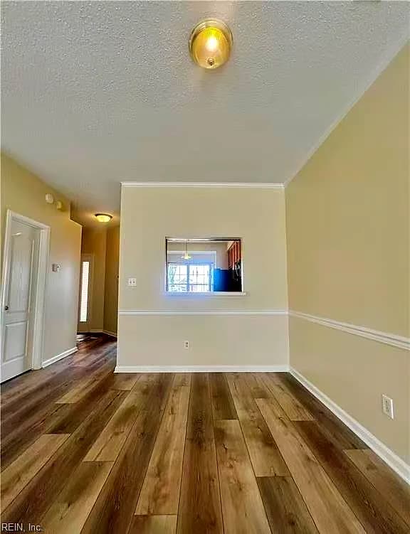2511 Hartley ST, VIRGINIA BEACH VA 23456 thumb 6