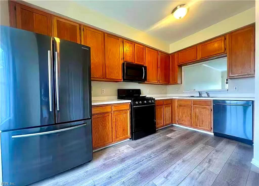 2511 Hartley ST, VIRGINIA BEACH VA 23456 thumb 7