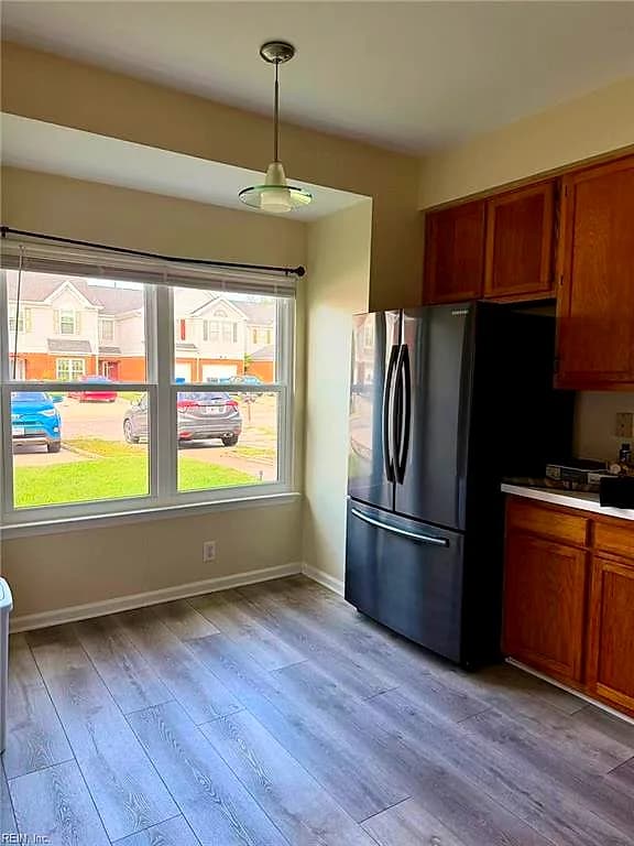 2511 Hartley ST, VIRGINIA BEACH VA 23456 thumb 8