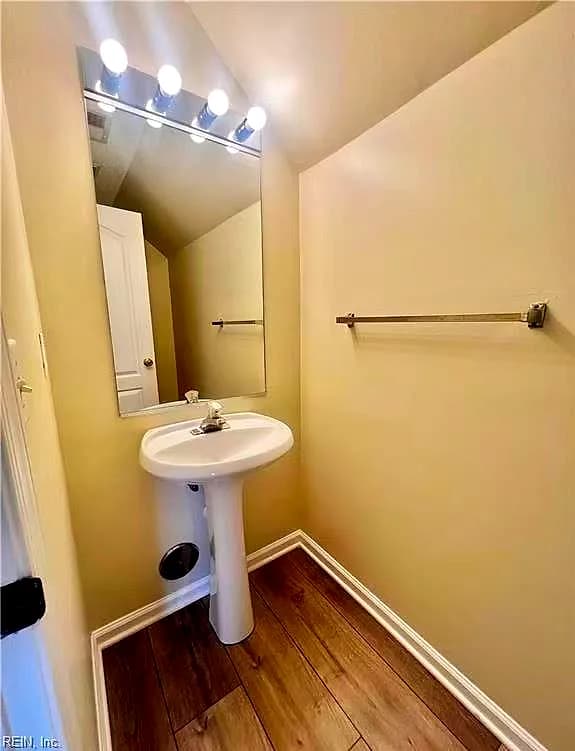 2511 Hartley ST, VIRGINIA BEACH VA 23456 thumb 9