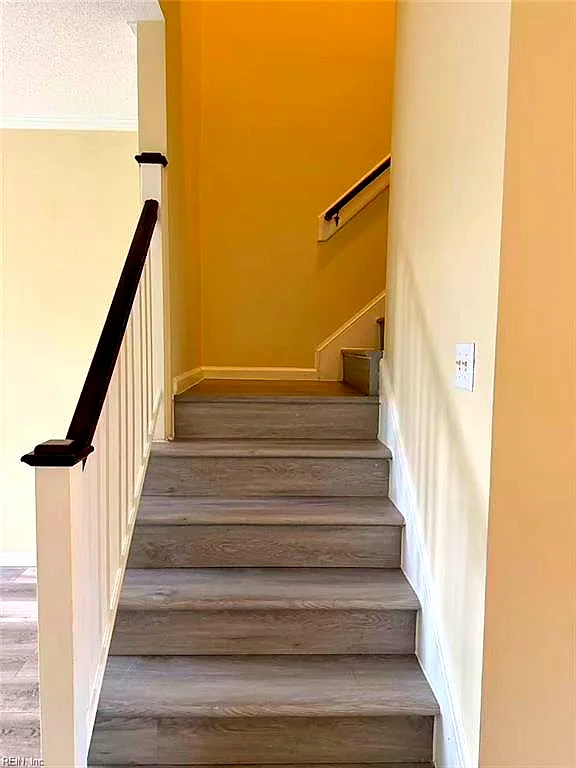 2511 Hartley ST, VIRGINIA BEACH VA 23456 thumb 10