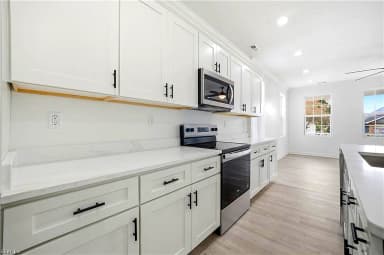 713 Thayor ST, NORFOLK VA 23504 thumb 11