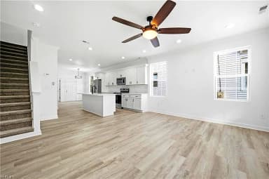 713 Thayor ST, NORFOLK VA 23504 thumb 6