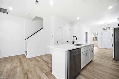 713 Thayor ST, NORFOLK VA 23504 thumb 9