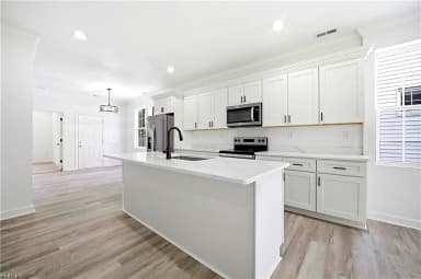 713 Thayor ST, NORFOLK VA 23504 thumb 10