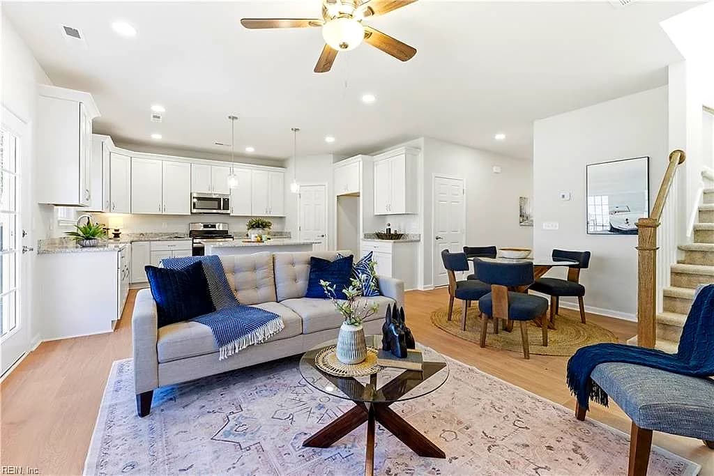 901 Railroad AVE, CHESAPEAKE VA 23324 thumb 11