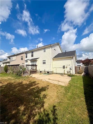 811 Rilee DR, SUFFOLK VA 23434 thumb 4