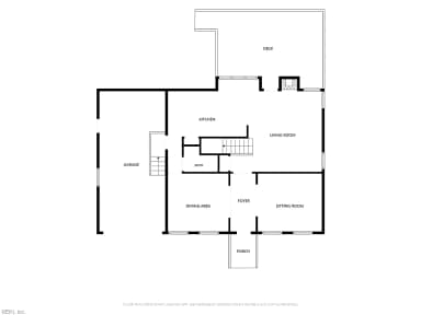811 Rilee DR, SUFFOLK VA 23434 thumb 5