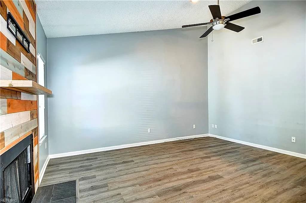 1403 Gannet RN, VIRGINIA BEACH VA 23451 thumb 11