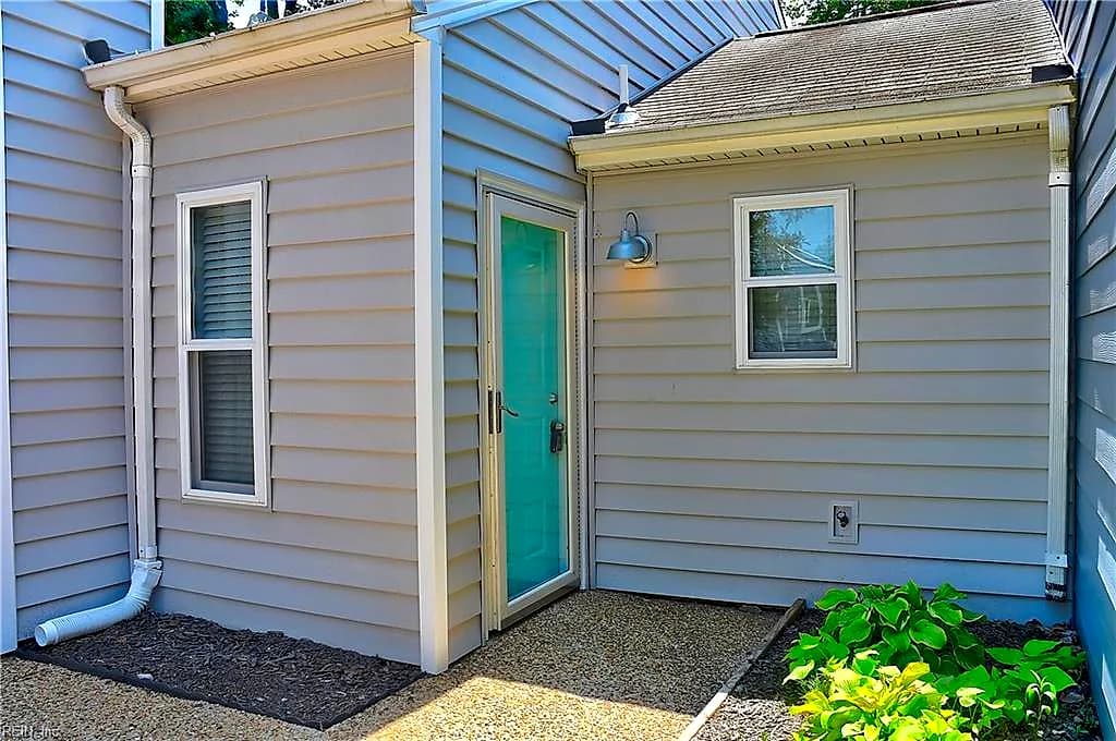 1403 Gannet RN, VIRGINIA BEACH VA 23451 thumb 9