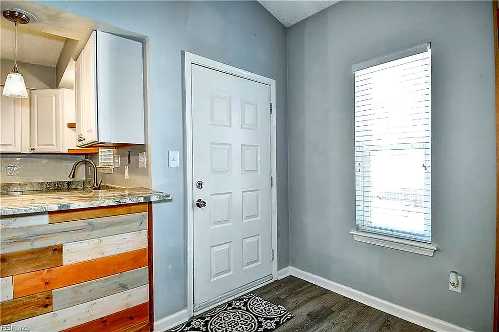 1403 Gannet RN, VIRGINIA BEACH VA 23451 thumb 10