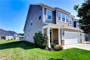 4116 Lord Dunmore DR, WILLIAMSBURG VA 23188 thumb 3