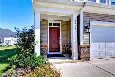 4116 Lord Dunmore DR, WILLIAMSBURG VA 23188 thumb 4