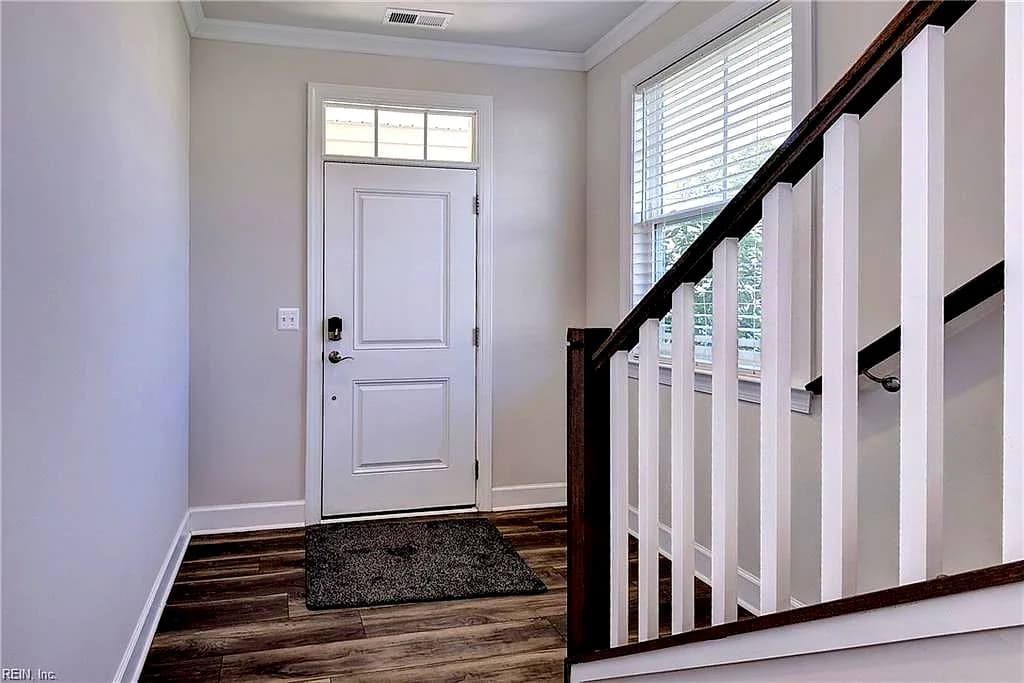 4116 Lord Dunmore DR, WILLIAMSBURG VA 23188 thumb 6