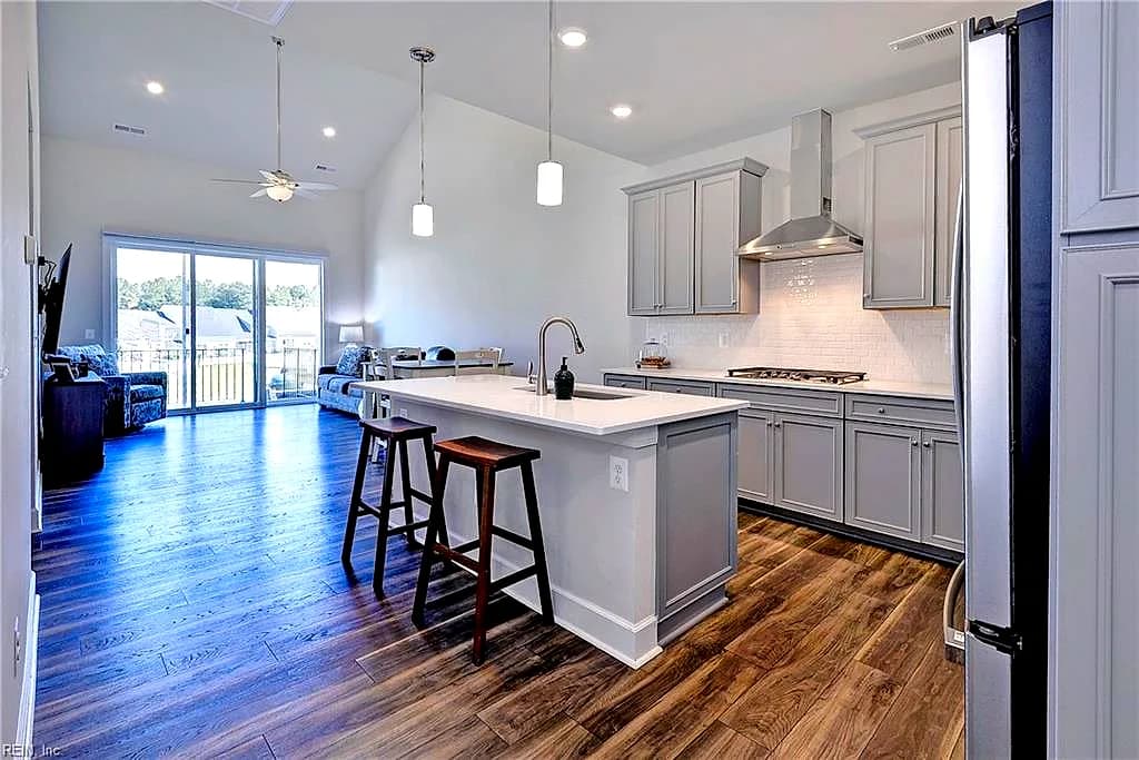 4116 Lord Dunmore DR, WILLIAMSBURG VA 23188 thumb 7