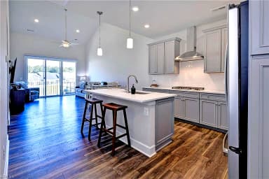 4116 Lord Dunmore DR, WILLIAMSBURG VA 23188 thumb 7