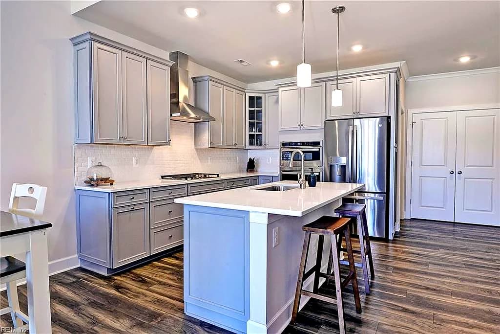 4116 Lord Dunmore DR, WILLIAMSBURG VA 23188 thumb 8