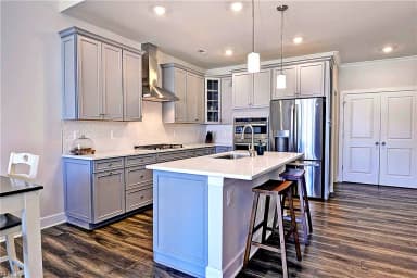 4116 Lord Dunmore DR, WILLIAMSBURG VA 23188 thumb 8