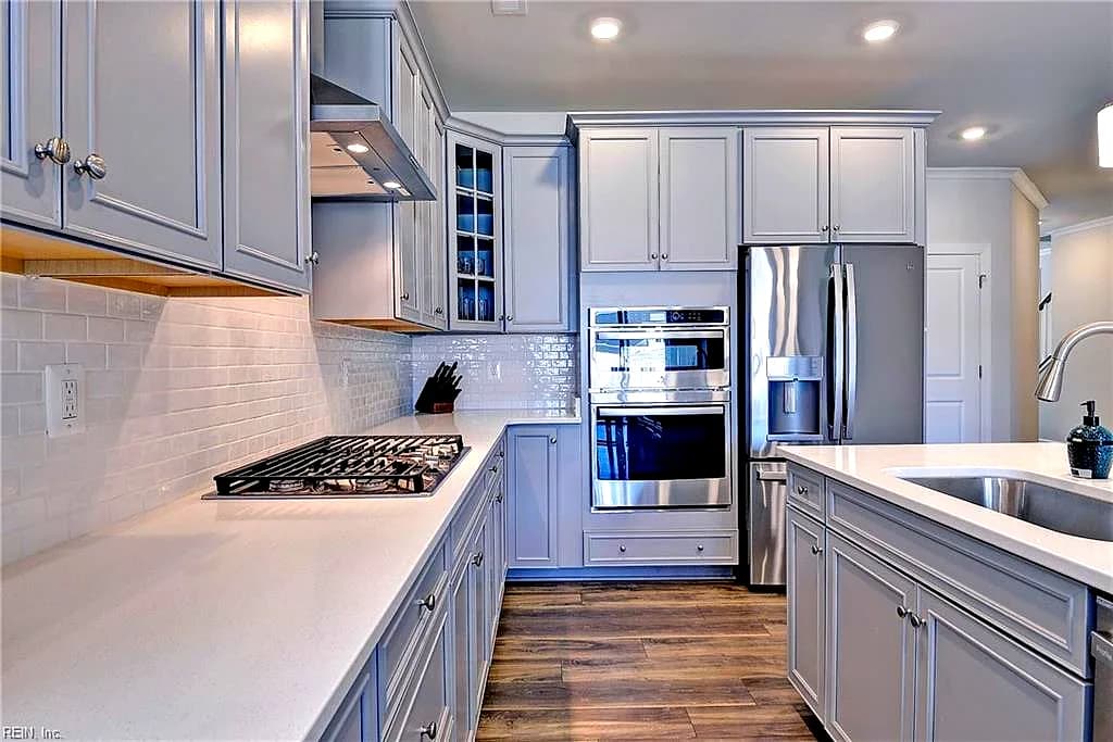 4116 Lord Dunmore DR, WILLIAMSBURG VA 23188 thumb 9