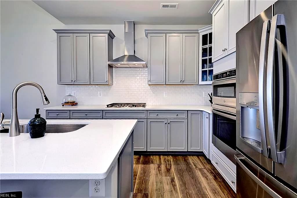 4116 Lord Dunmore DR, WILLIAMSBURG VA 23188 thumb 10