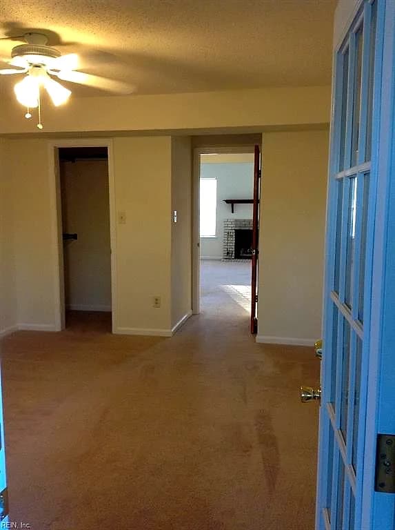 1508 Fairfax DR, VIRGINIA BEACH VA 23453 thumb 11