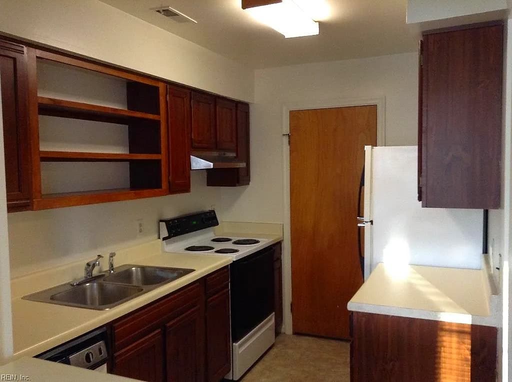 1508 Fairfax DR, VIRGINIA BEACH VA 23453 thumb 12