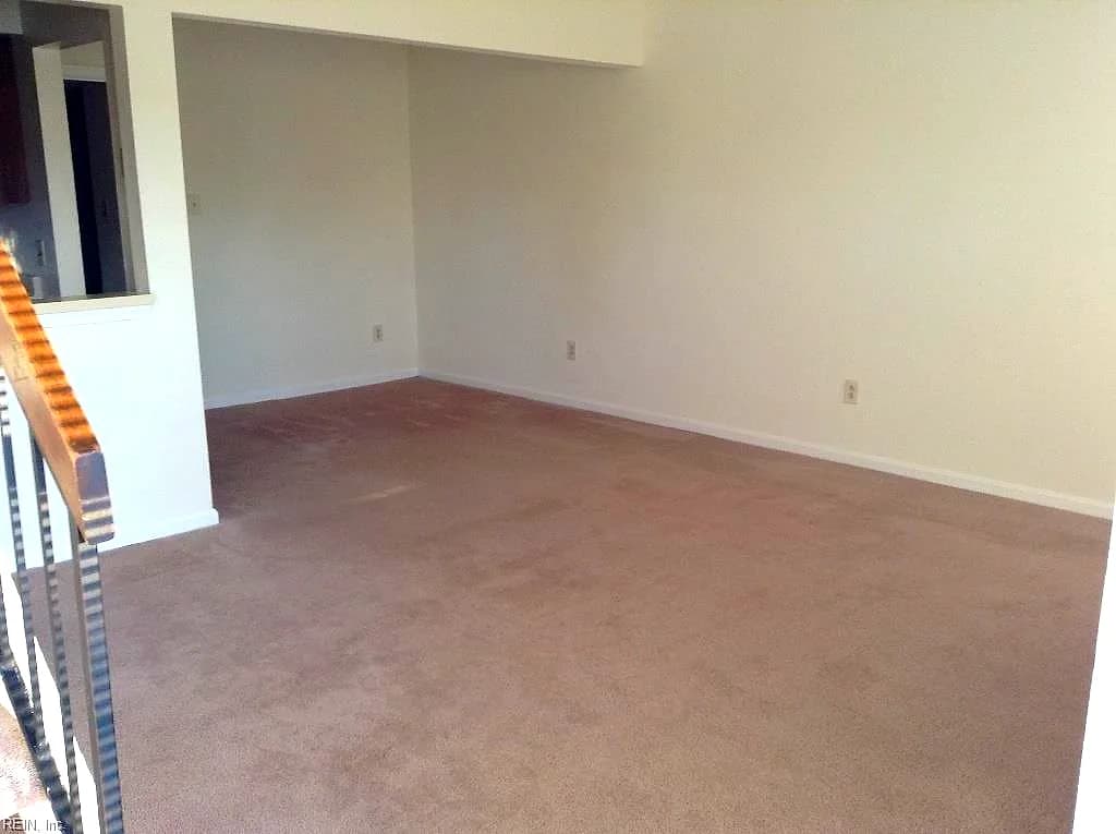 1508 Fairfax DR, VIRGINIA BEACH VA 23453 - Photo 4