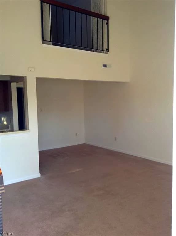 1508 Fairfax DR, VIRGINIA BEACH VA 23453 thumb 6
