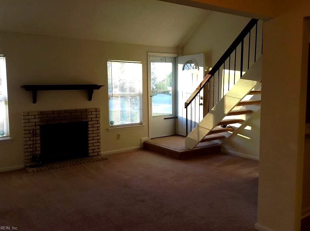 1508 Fairfax DR, VIRGINIA BEACH VA 23453 thumb 7