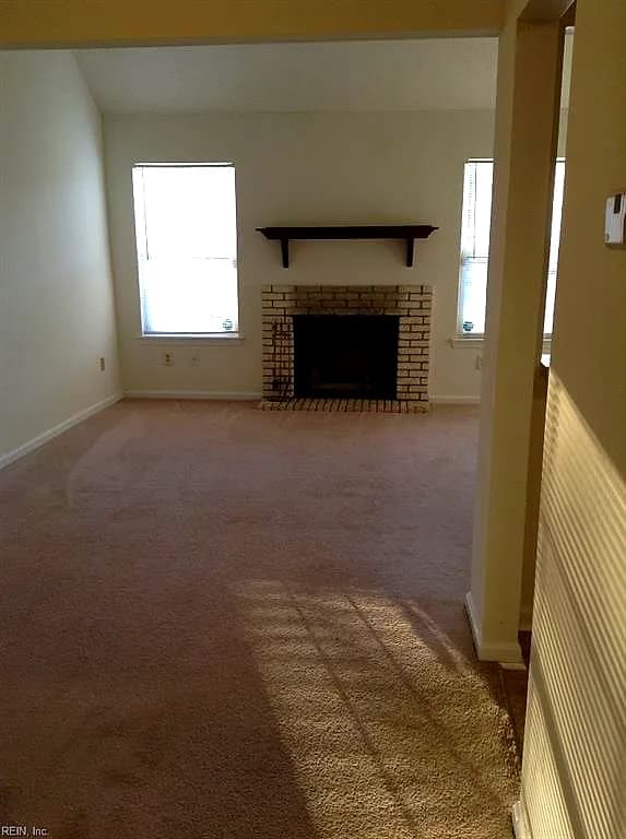 1508 Fairfax DR, VIRGINIA BEACH VA 23453 thumb 8